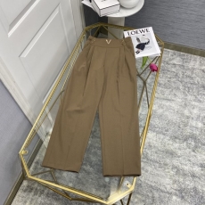 Valentino Long Pants